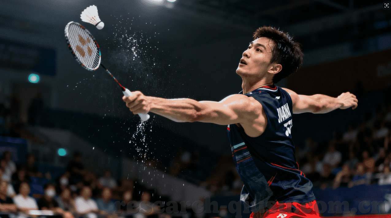 澳门金沙国际娱乐 js9-澳门金沙国际娱乐js9，丰富文化体验与娱乐首选