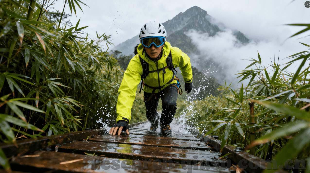 九游 下载-九游下载，开启你的精彩游戏之旅