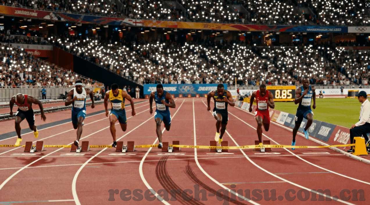 开云娱乐app下载-开云娱乐app，开启便捷娱乐新纪元
