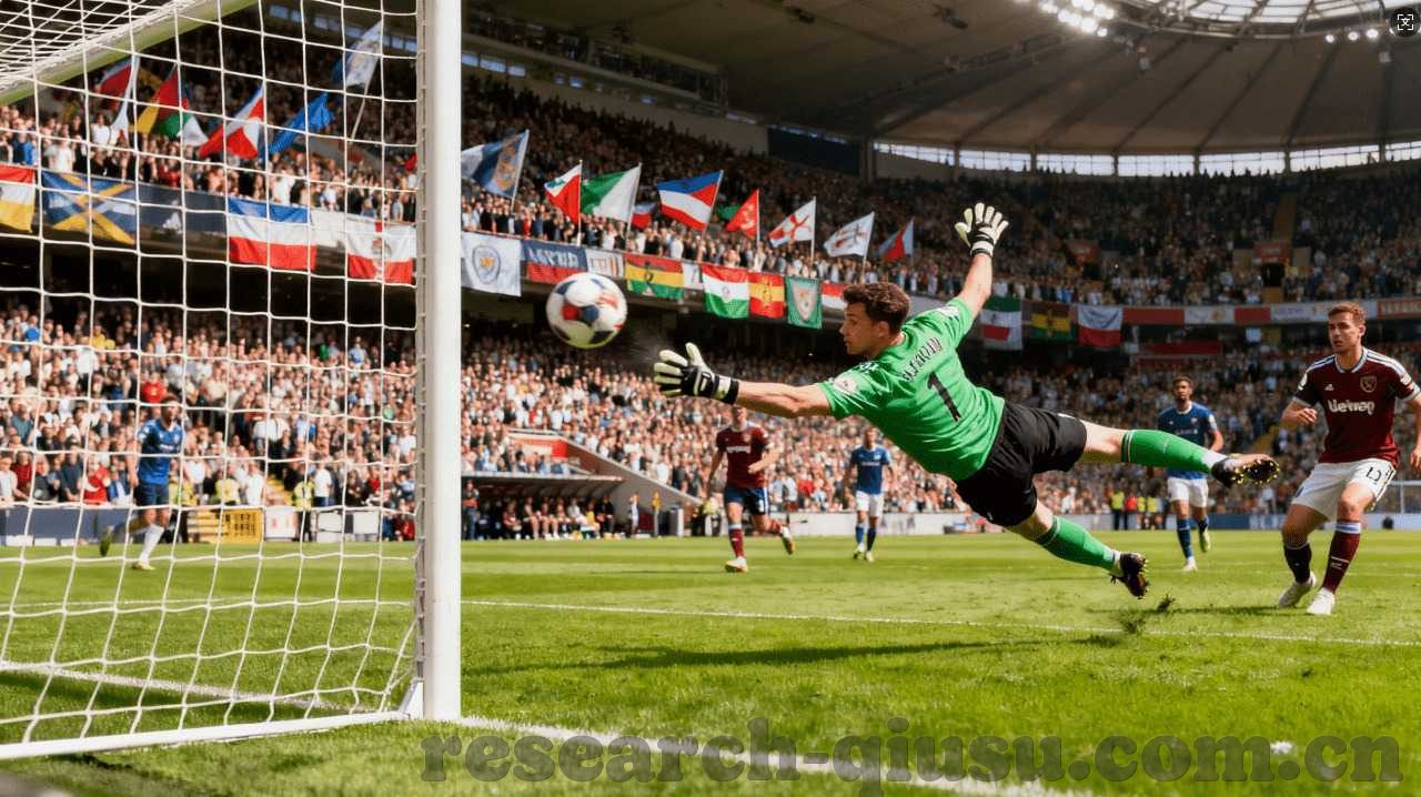 世界杯投注app极fc3丶tv-世界杯投注app极fc3丶tv，体验足球盛宴的新方式